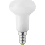 EMOS Žárovka CLASSIC LED R50 6W E14, teplá bílá