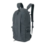 Helikon batoh Helikon Groundhog šedý