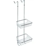 SAPHO Smart XJ602 17 x 70 x 26 cm…