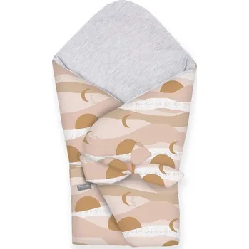 Zavinovačka Beztroska Rychlozavinovačka Suns&Moons