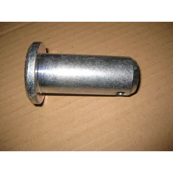 Auto zrcátko čep 32x110 09-06-05, Multicar M26 čep 32x110 09-06-05, Multicar M26