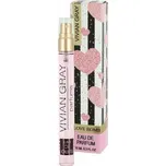 Vivian Gray Love Bomb W EDT 10 ml