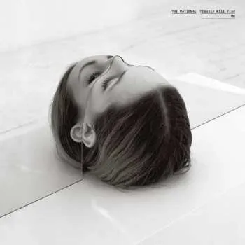 Zahraniční hudba CD The National: Trouble Will Find Me 2013