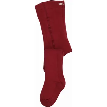 Dětské termo punčocháče Bordová Walkiddy Velikost: 62/68