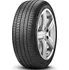 Celoroční osobní pneu Pirelli Scorpion Zero All Season 285/40 R23 111 Y XL FR NCS