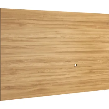 Televizní stolek TV panel Smart maxi