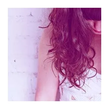 Zahraniční hudba LP Seapony: Falling CLR 2012 White Vinyl