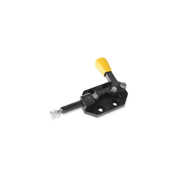 Truhlářská svěrka JC - METAL Přímá upínka 305, JC-METAL