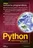 učebnice Python: Kompletní příručka jazyka pro verzi 3.10 - Rudolf Pecinovský (2021, brožovaná)
