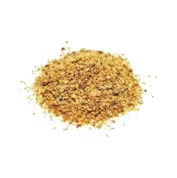 Krmivo pro rybičky Dafnie sušená 200ml