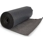 Gutta Guttabeta Drain nopová fólie černá