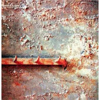 Zahraniční hudba LP Maarten van der Vleuten: High Intolerance Towards Low Energies 2009