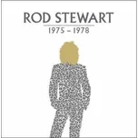 5LP/Box Set Rod Stewart: Rod Stewart (1975 - 1978) 2021 180g