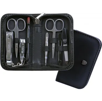 Kellermann 5213 MC N 8 ks