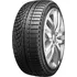 Zimní osobní pneu Sailun Ice Blazer Alpine Evo1 225/50 R17 98 V XL