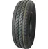 Windforce MileMax 215/65 R15 104 R TL C