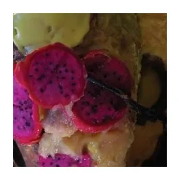 Zahraniční hudba SP Animal Collective: Applesauce b/w Crimson 2012