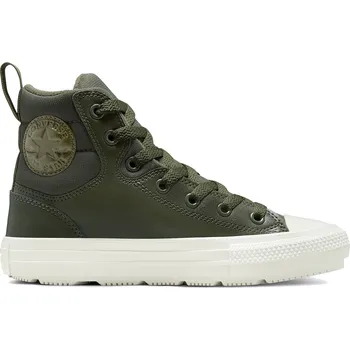Converse Cold Fusion Chuck Taylor All…