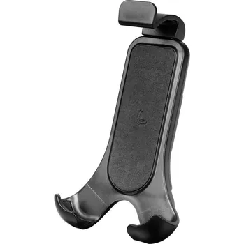 Držák pro GPS Lampa Moto držák telefonu OPTI CASE AIR FLOW z řady OPTI