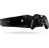 Herní konzole Microsoft Xbox One 500 GB