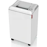 Skartovačka IDEAL 2503C