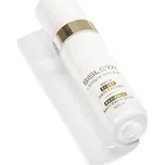 Sisley Sisleÿa L'Intégral Anti-Âge Radiance Anti-Dark Spot Serum 30 ml (mírně pomačkaná krabička)