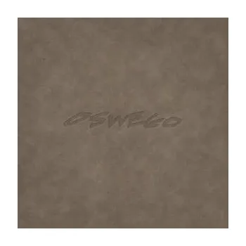 Zahraniční hudba 2LP Oswego: Oswego NUM | CLR 2016 Numbered Coloured Green White & Black Vinyl