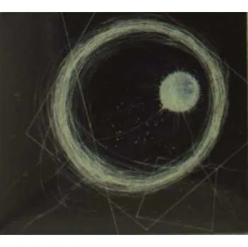 Zahraniční hudba CD Dirge: Lost Empyrean DIGI 2018 Digipack