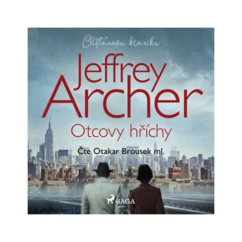 Otcovy hříchy MP3 download