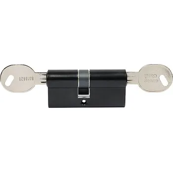 Vložka do dveří Richter Czech ES.30/40.BSZ.CE