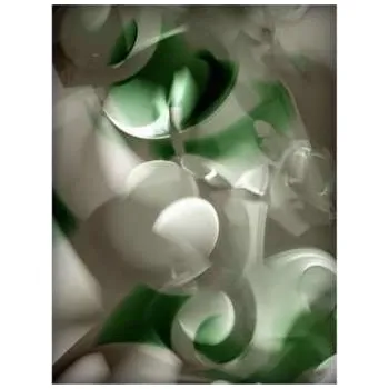 Zahraniční hudba LP Beatrice Dillon: Workaround 2021