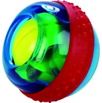 Magic Ball posilovač zápěstí