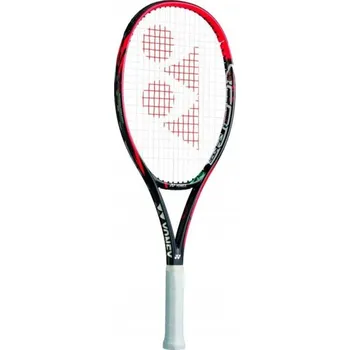 Tenisová raketa Tenisová raketa Yonex VCORE SV 25 Junior - G 0 YONEX - doprava zdarma