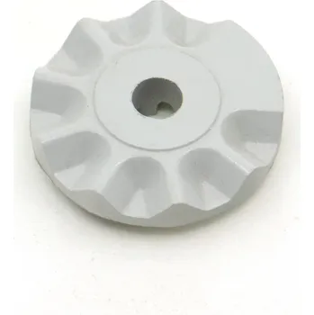 Příslušenství k šicímu stroji Zajišťovací kotouč