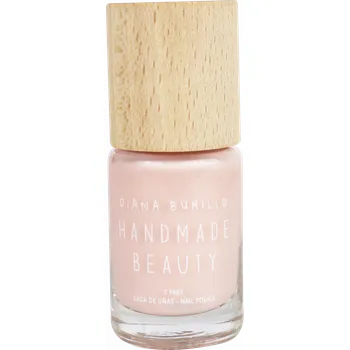 Lak na nehty Handmade Beauty 7 Free 11 ml Guava