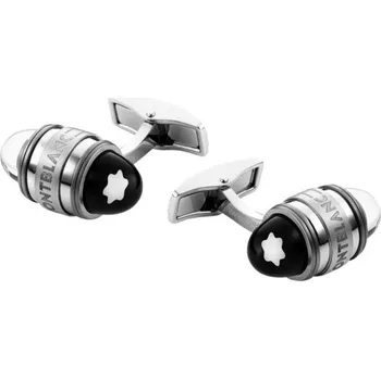 Manžetový knoflíček Manžetové knoflíčky MontBlanc Urbanwalker