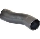 Hadička plnicího vzduchu BUGIAD 88671