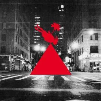 Zahraniční hudba LP Melt Yourself Down: Dot To Dot LTD 2016