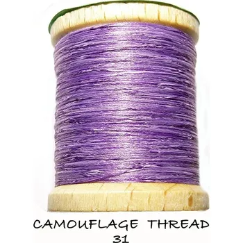 Camouflage Thread - CT31