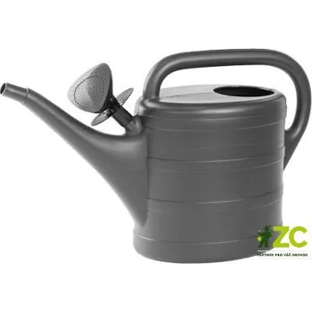 Konev Konev 5 l bez kropítka antracit