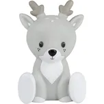 Flow Amsterdam 36192 Fabian Grey