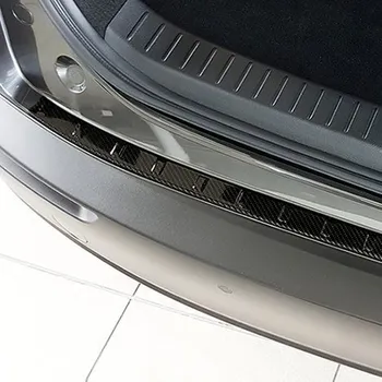 Lišta karosérie Avisa 2/49247