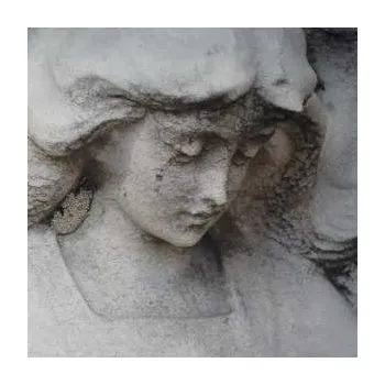 Zahraniční hudba LP Iroha: Shepherds & Angels LTD 2013 Limited Edition Vinyl