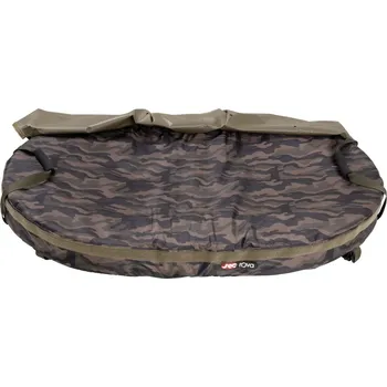 Podložka pod rybu Podložka pod ryby JRC Rova Stalking Unhooking Mat