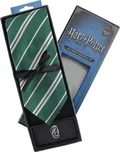 Cinereplicas Zmijozelská kravata Harry…