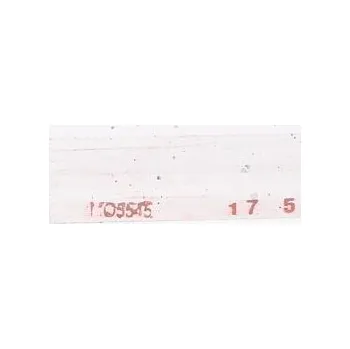 Příslušenství ke kotli DAKON Cihla malá L=225mm KP32,38