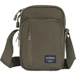 Pentagon Kleos Messenger