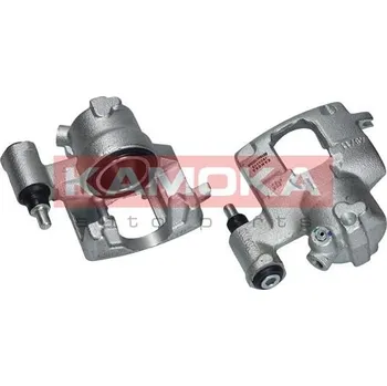 Brzdový třmen KAMOKA JBC0445