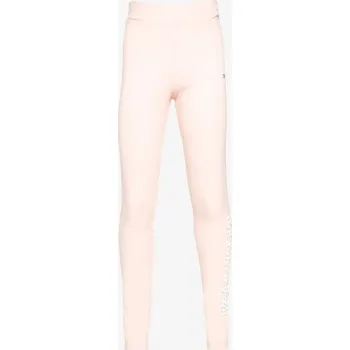 Dámská móda Dětské legíny Alpha G Jr 855992 36 - Puma 164 cm