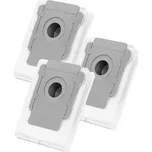 Jolly iR-4D sáčky pro iRobot 3 ks